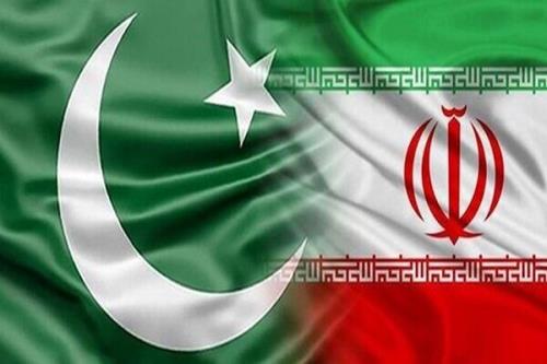 توافق 15 بندی گمرکات ایران و پاکستان برای تسهیل و توسعه تجارت