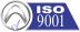 اخذ گواهینامه بین المللی استاندارد ISO 9001-2008