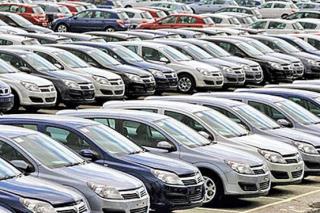 راه افزایش قیمت خودرو باز است