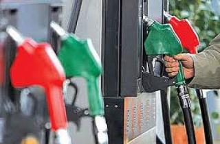 کاهش بیش از 50درصدی واردات بنزین