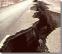 کلیه مسیرهای منتهی به منطقه زلزله زده مورموری باز است