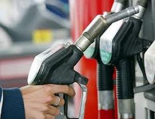 کاهش قیمت گازوئیل در امارات