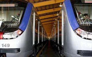 افتتاح ۳ ایستگاه دیگر از خط ۳ مترو ؛ به زودی