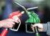 توزیع بنزین یورو۴ در شیراز و اهواز از پایان فروردین ۹۴