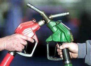 ۲ سناریوی جدید افزایش قیمت بنزین