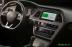 هیوندای سوناتا نخستین خودروی اندرویدی