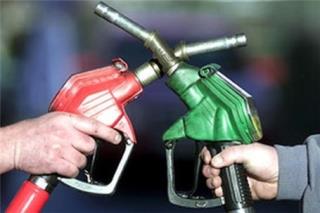 افزایش ۷۰ درصدی ظرفیت تولید بنزین در ایران