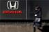 هوندا رکورد تولید خودرو را زد