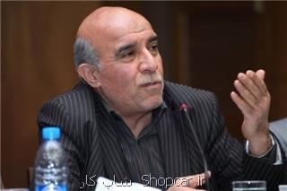 قیمت گذاری محصولات سایپا و ایران خودرو توسط شورای رقابت