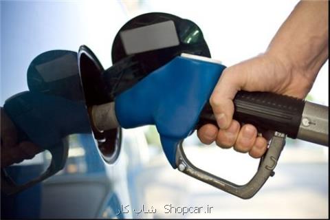 افزایش قیمت سوخت در پاکستان