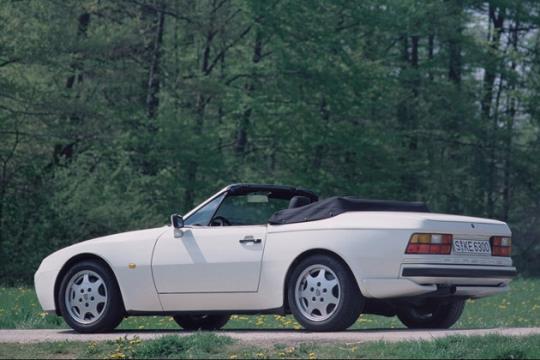 5 خودروی برتر کروک فراموش شده دهه 90
