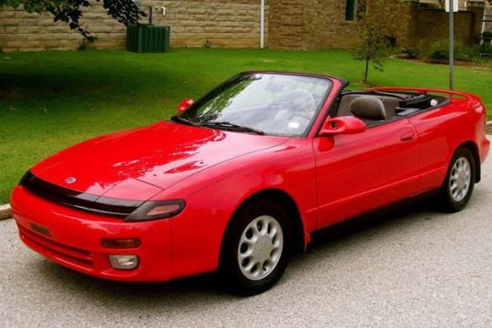 5 خودروی برتر کروک فراموش شده دهه 90