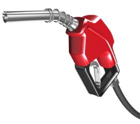 وبلاگ - افزایش قیمت بنزین در سال 92