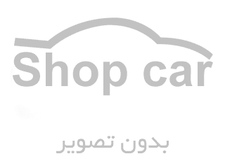 206 تیپ 2