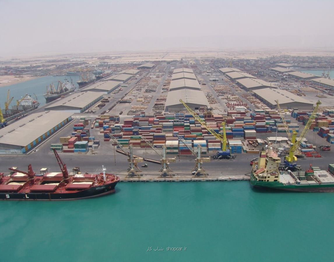 فراهم شدن ۳ بستر اصلی جذب سرمایه گذاری در منطقه ویژه خلیج فارس