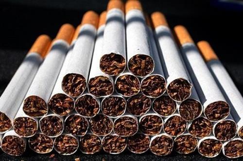نمایندگان مجلس به دنبال پشتیبانی از تولید سیگار داخلی
