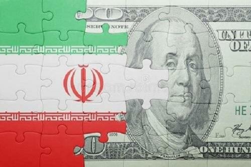 تقابل ارزهای نفتی و اقتصاد لطمه دیده ایران