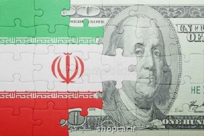 تقابل ارزهای نفتی و اقتصاد لطمه دیده ایران