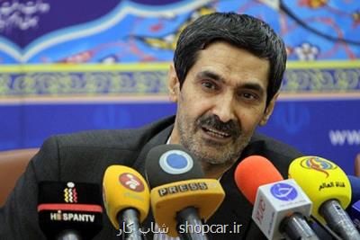 فروش خودرو توسط شرکتهای خودروسازی یا بورس کالا