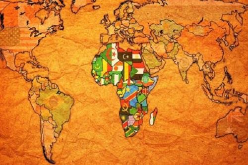 جزییات تجارت ۱۰ ماهه با آفریقا