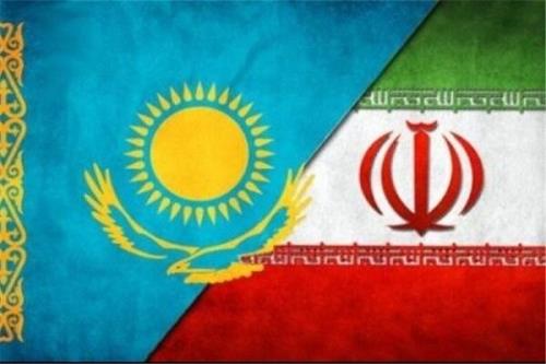 افزایش مبادلات تجاری ایران و ازبکستان به یک میلیارد دلار