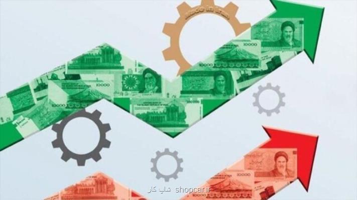 پیشنهادات اتاق تجاری برای بخش های اقتصادی برنامه هفتم توسعه