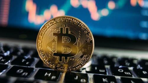 بیت کوین به سمت 38 هزار دلار می رود؟