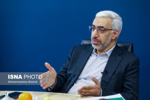 امکان واریز وجه بدون محدودیت در سامانه های معاملاتی بورس