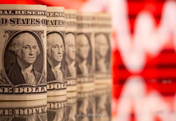 جزئیات مصالحه ریالی تعهدات ارزی ایفا نشده صادراتی سال ۹۷