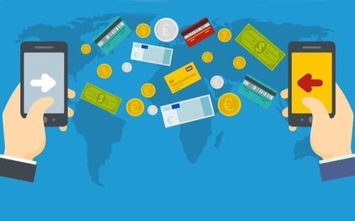 فعالیت سامانه های ساتنا، پایا و چکاوک، فردا برقرار است