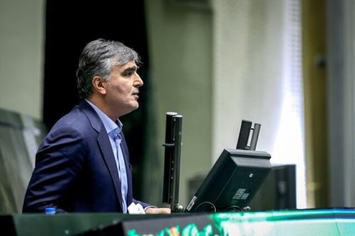پیش بینی 485 همتی بانک مرکزی برای تامین مالی زنجیره تولید امسال