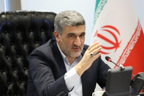 مهم ترین دغدغه سازمان بورس حفظ و تقویت اعتماد مردم به بازار سرمایه است