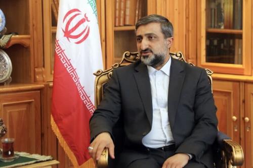 در خصوصی سازی های ناموفق باید بازبینی شود