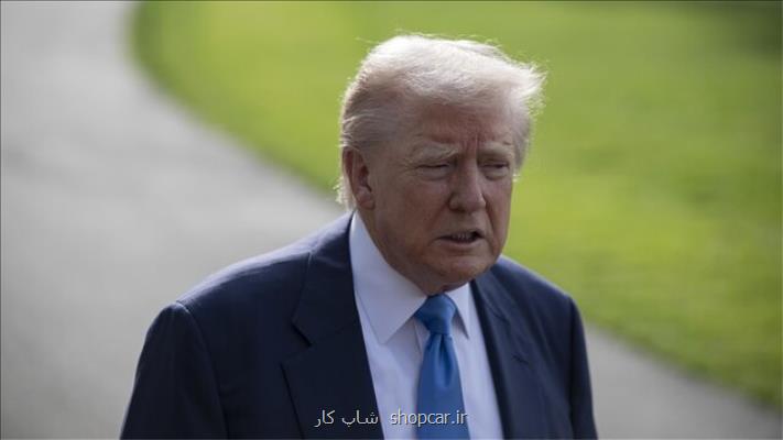 عملکرد 100 روزه ترامپ چشم انداز تجاری جهانی را تغییر داد