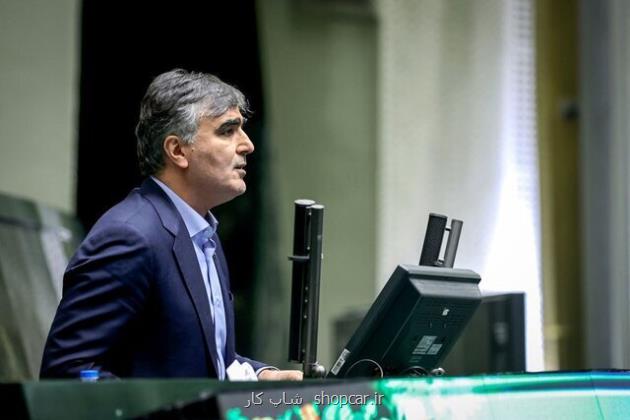 پیش بینی 485 همتی بانک مرکزی برای تامین مالی زنجیره تولید امسال