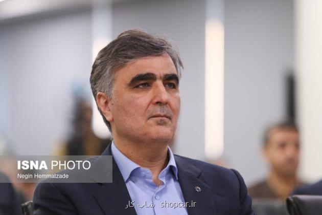 ایجاد بانک مشترک بین ایران و عمان