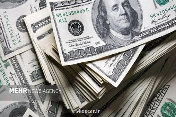 تمدید مهلت رفع تعهد ارزی صادرات ۱۴۰۳ تا ۳۰ مهر