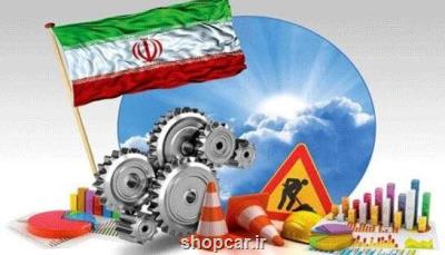 افق سرمایه گذاری با برنامه های مدنی زاده