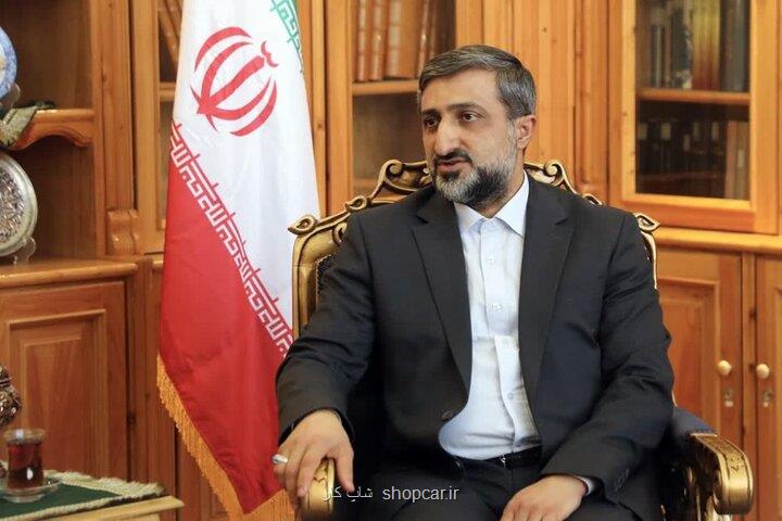 در خصوصی سازی های ناموفق باید بازبینی شود