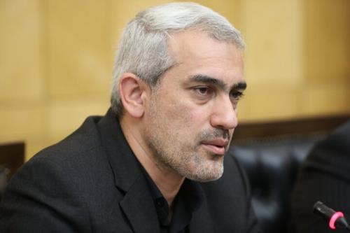 به دنبال خصوصی سازی واقعی هستیم