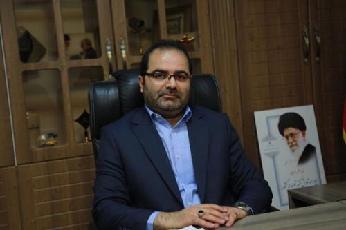 آخرین جزییات از بسته حمایتی دولت برای صنایع