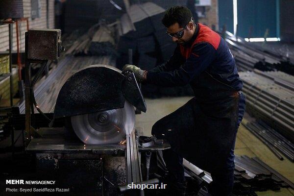 واحدهای صدمه دیده از جنگ در اولویت بازسازی و تأمین منابع مالی