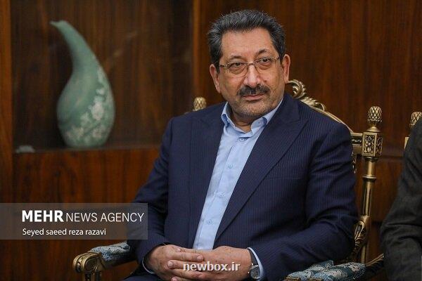بسته حمایتی دولت از صنایع قابلیت تمدید دارد