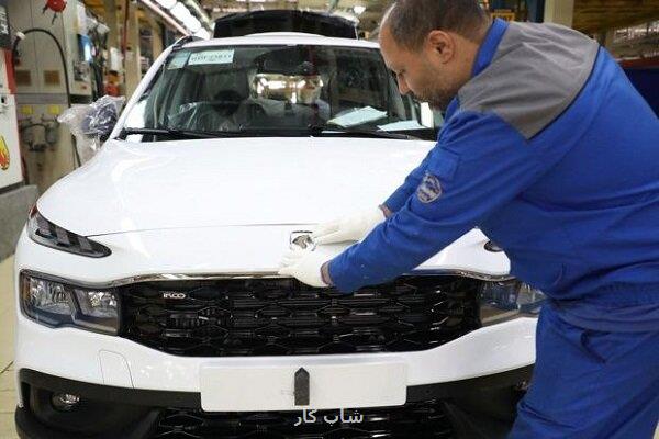 جدل بر سر قیمت گذاری خودرو از کاهش انحصار تا افترا گرانفروشی