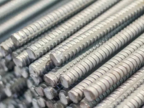 روش های معمول محاسبه قیمت میلگرد