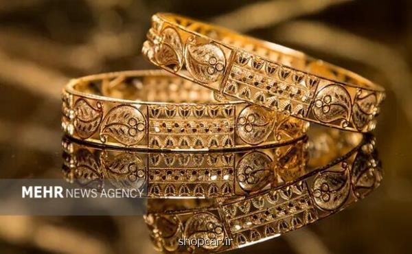 قیمت طلا و سکه واقعی نیست سفارش به خرید محتاطانه