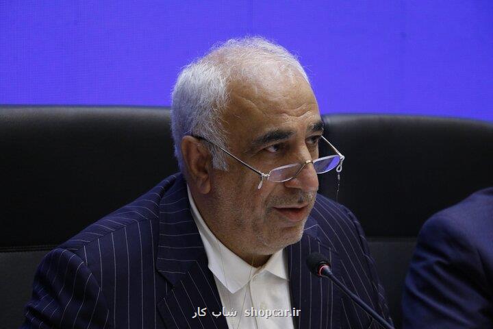 پنج گام تحول برای عبور از اقتصاد روزمره و شروع حکمرانی آینده نگر