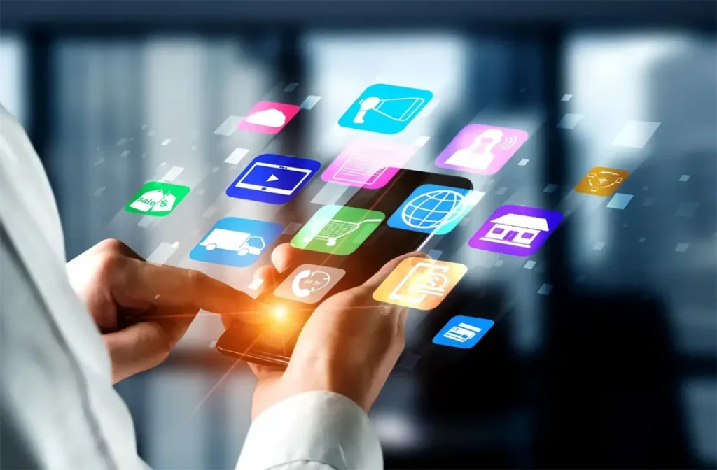 چگونه یک اینترنت پایدار می تواند تجربه اینترنت کاربران ایرانی را متحول کند؟