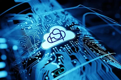 نقش LMS در طراحی وب سایت