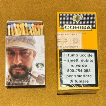 هنر ماندگار ماسترو رحیمی برای روز پدر